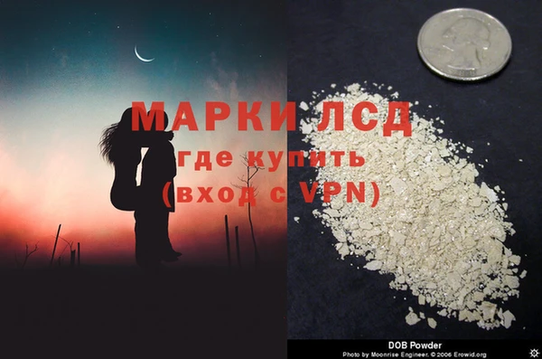 spice Вязники